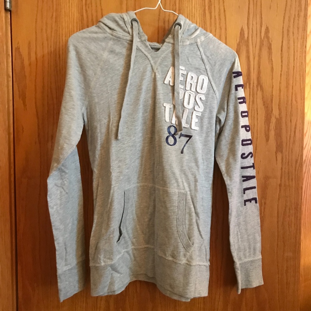 Aeropostale Hoodie